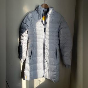 LOLE women’s winter coat